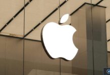 apple annonce previsions optimistes trimestre juin croissance