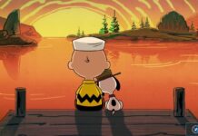 apple annonce quatre nouvelles premieres peanuts cet ete