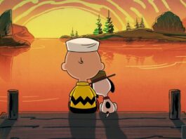 apple annonce quatre nouvelles premieres peanuts cet ete