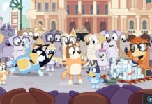 apple arcade accueille bluey cinq jeux incontournables annonce nouveaux titres