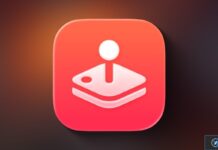 apple arcade enrichit catalogue quatre nouveaux jeux publicite
