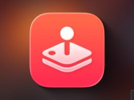 apple arcade enrichit catalogue quatre nouveaux jeux publicite