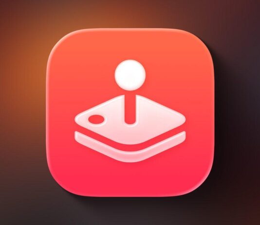 apple arcade enrichit catalogue quatre nouveaux jeux publicite