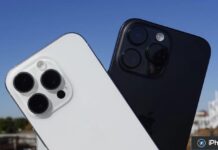 Apple augmente les valeurs de reprise pour iPhone, iPad et autres apple augmente valeurs reprise iphone ipad autres