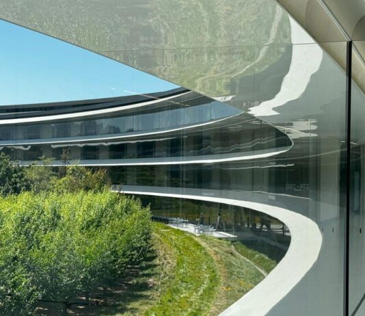 apple demande gouvernement americain produire documents affaire antitrust doj