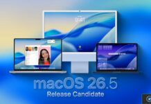 apple deploie macos voici nouveautes
