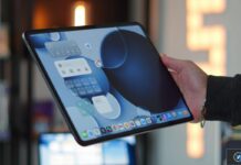 Apple : deux nouveaux produits qui pourraient redéfinir l’avenir de l’iPad apple deux nouveaux produits pourraient redefinir avenir ipad