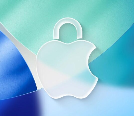 apple developpe fonction anti arrachage iphone