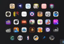 apple devoile finalistes apple design awards 2026