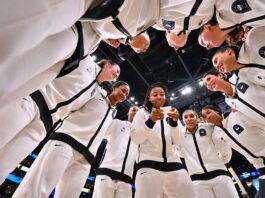 apple devoile nouvelle docuserie equipe feminine basket uconn