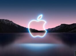 Apple dévoile de nouvelles mises à jour pour les anciennes versions d’iOS, d’iPadOS et de macOS apple devoile nouvelles mises jour anciennes versions ios ipados macos