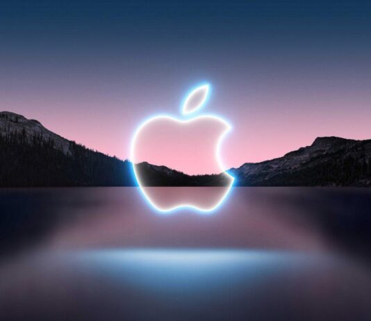 Apple dévoile de nouvelles mises à jour pour les anciennes versions d’iOS, d’iPadOS et de macOS apple devoile nouvelles mises jour anciennes versions ios ipados macos