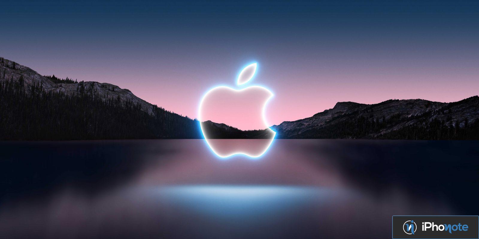 apple devoile nouvelles mises jour anciennes versions ios ipados macos