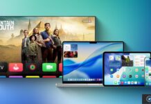 Apple dévoile la première bêta d’iPadOS 26.6, ainsi que watchOS 26.6 et tvOS 26.6 apple devoile premiere beta ipados watchos tvos