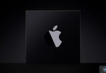 apple envisage intel samsung diversifier production puces