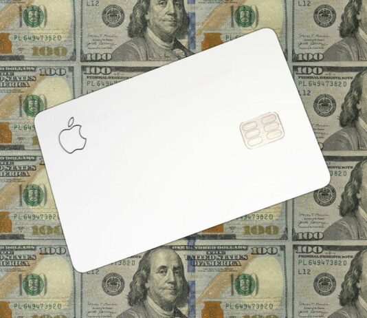 apple facilite acces economies apple card ligne