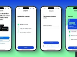 apple impose verification education store propose remises apple watch