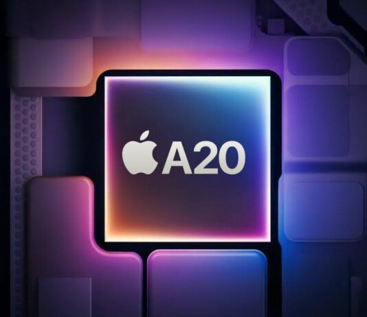 apple intel associent production futures puces