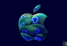 apple intensifie affrontement regulateur indien concurrence
