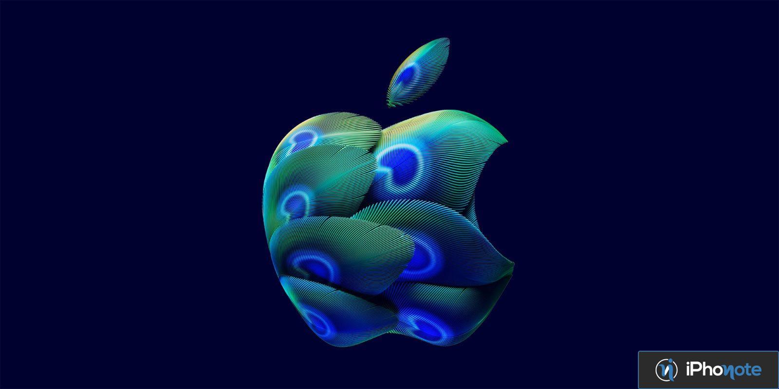 apple intensifie affrontement regulateur indien concurrence