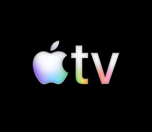 apple lance nouveau projet james marsden