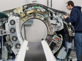 apple manufacturing academy met lumiere adoption industrie americaine
