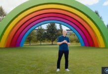 apple met avant acteurs cles communaute developpeurs