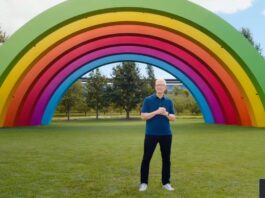Apple met en avant les acteurs clés de la communauté des développeurs apple met avant acteurs cles communaute developpeurs