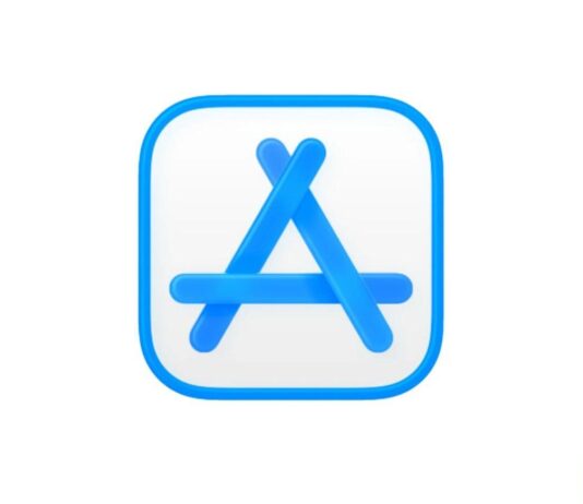 Apple met à jour les classifications d’âge de l’App Store en Australie et au Vietnam apple met jour classifications age app store australie vietnam