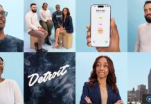Apple met en lumière les créateurs d’applications de Detroit avec la cinquième promotion de son Académie des développeurs apple met lumiere createurs applications detroit cinquieme promotion academie developpeurs