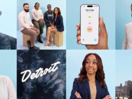 Apple met en lumière les créateurs d’applications de Detroit avec la cinquième promotion de son Académie des développeurs apple met lumiere createurs applications detroit cinquieme promotion academie developpeurs