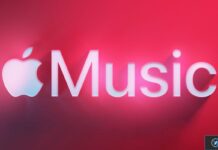 apple music pourrait bientot proposer niveaux abonnement differencies