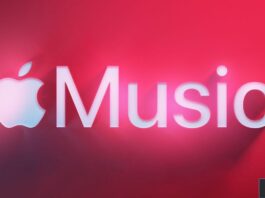 Apple Music pourrait bientôt proposer des niveaux d’abonnement différenciés apple music pourrait bientot proposer niveaux abonnement differencies