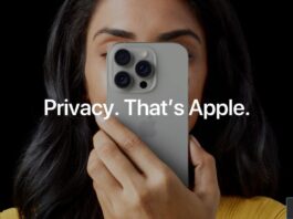 apple oppose loi canadienne menacant securite donnees