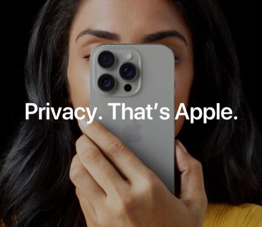 apple oppose loi canadienne menacant securite donnees