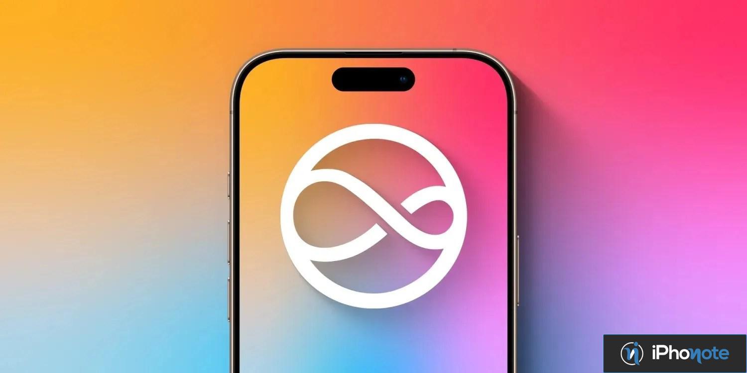 apple presente nouvelle fonctionnalite ios devoile futurs pouvoirs siri