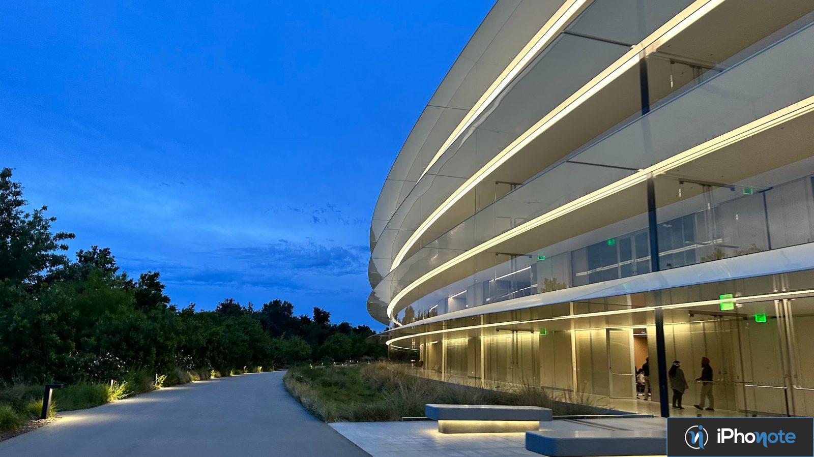 apple reclame remboursements droits douane reinvestir etats unis