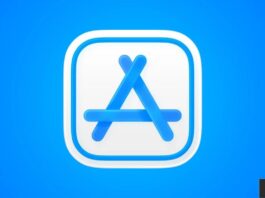 Apple renforce les exigences des applications de jeux d’argent au Brésil apple renforce exigences applications jeux argent bresil