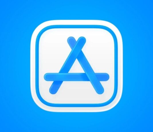 Apple renforce les exigences des applications de jeux d’argent au Brésil apple renforce exigences applications jeux argent bresil