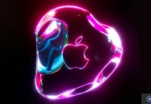apple renforce priorites nouvelle acquisition