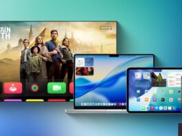 apple renforce securite nouvelles mises jour macos ios ipados watchos