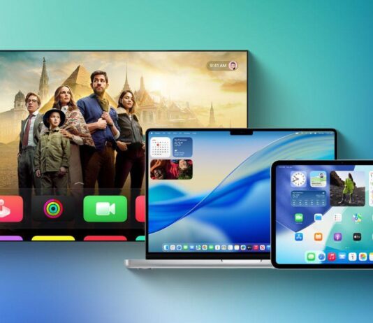 apple renforce securite nouvelles mises jour macos ios ipados watchos