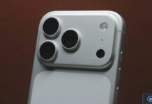 apple resiste baisse marche americain grace croissance ventes iphone