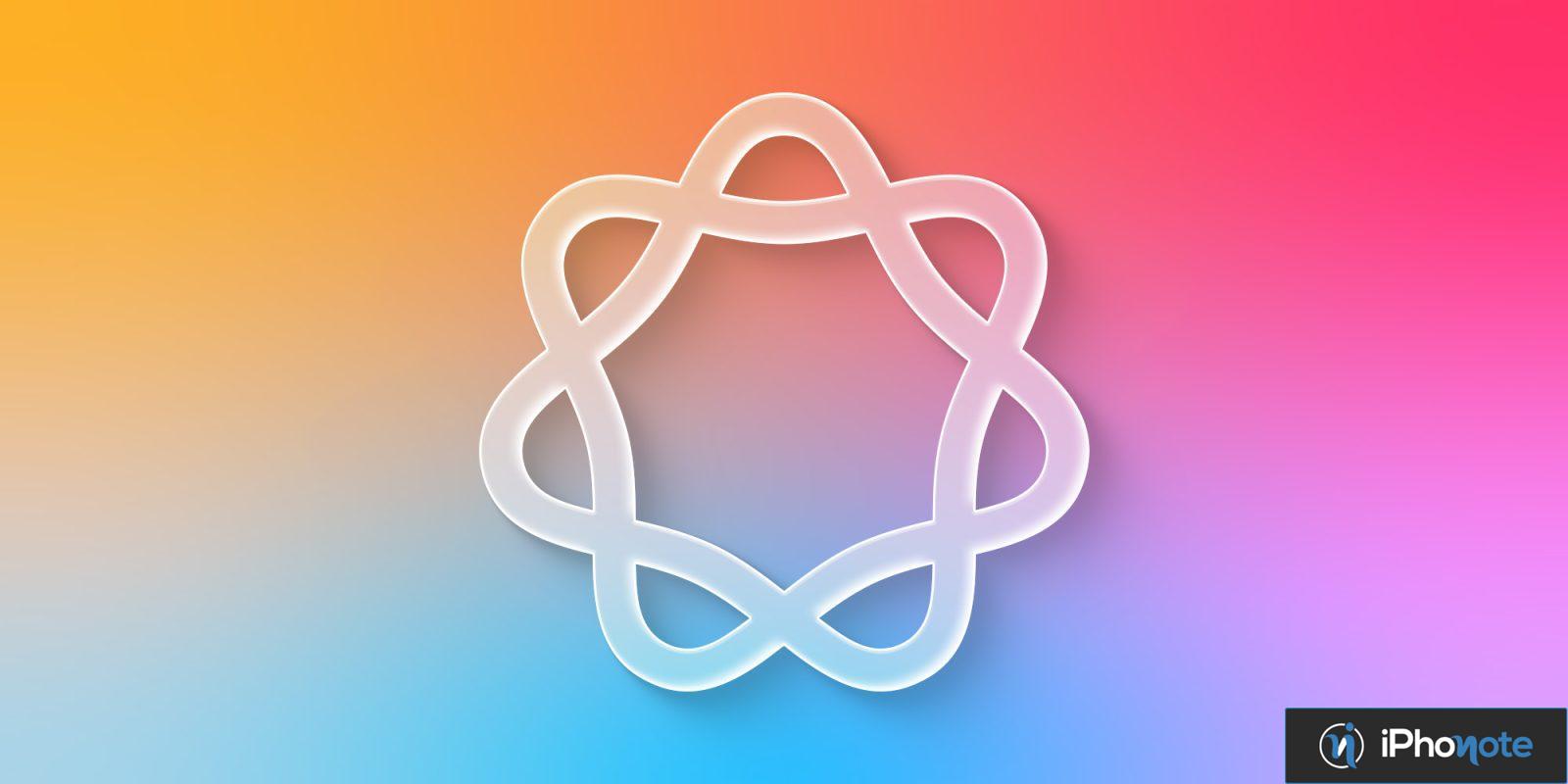 apple route vers grande renaissance wwdc 2026