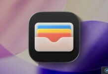 Apple Wallet : prise en charge des permis de conduire s’étend à un nouvel État apple wallet prise charge permis conduire etend nouvel etat