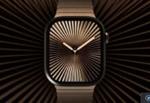 apple watch series savons jusqu present