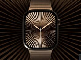 apple watch series savons jusqu present
