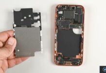 batteries durables font apparition utilisateurs iphone devront patienter