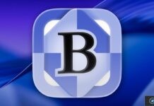 BBEdit 16 arrive avec une recherche de texte dans les images et une intégration améliorée des Raccourcis bbedit arrive recherche texte images integration amelioree raccourcis