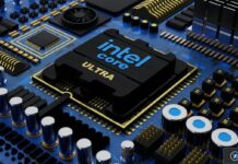 bourse intel envole grace rumeurs apple